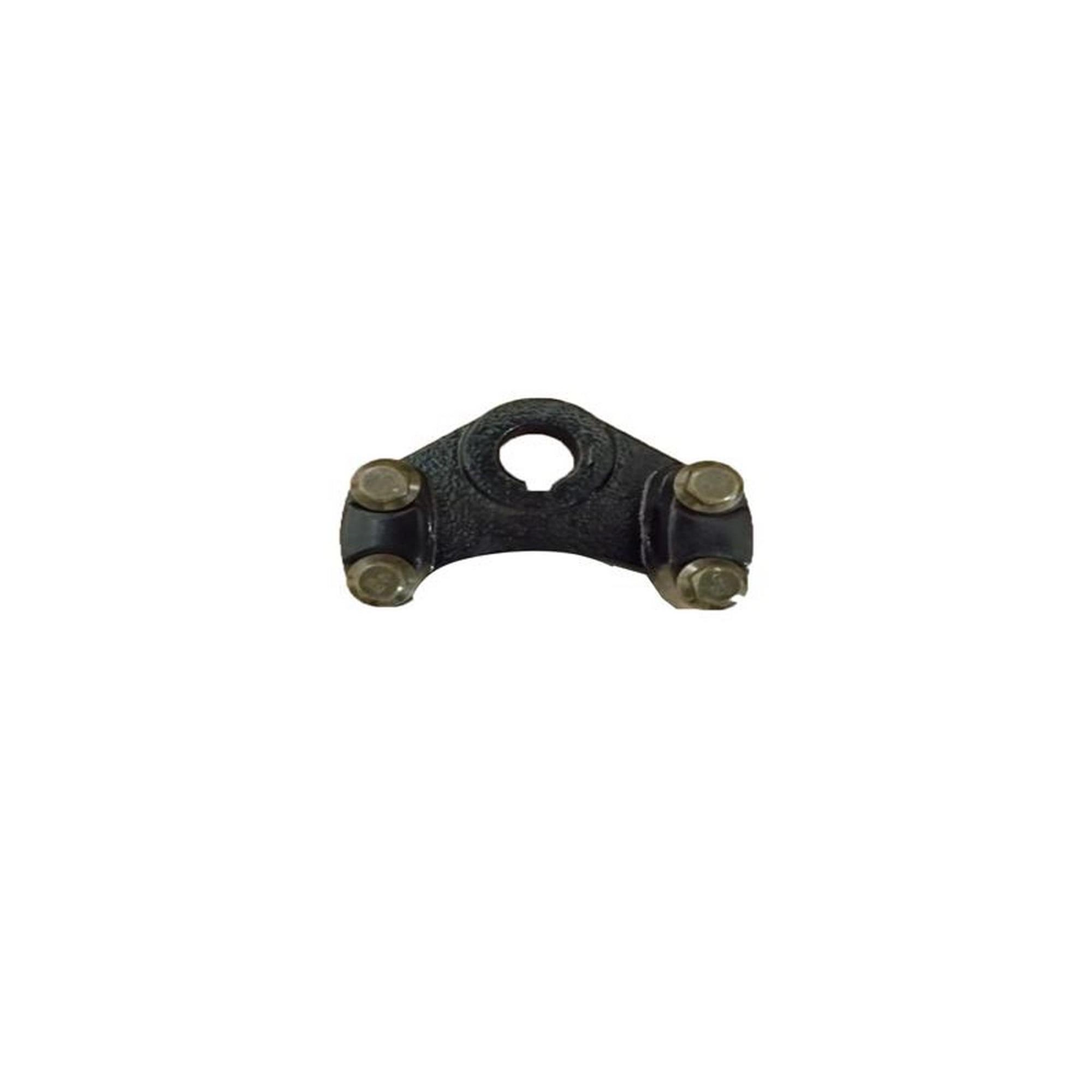 SKYJET RE-VAN ÖN DÜZEN ÜST TABLA [E-KAMYONET - SKY VAN] #SJ 4088